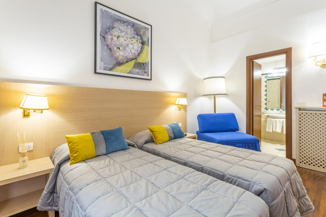 Immagine di Notizia 2.0 con foto